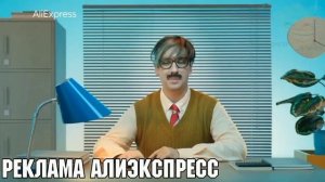 приколы. мемы. кто я