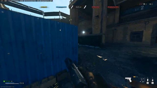 Д ДРОБЬ смотреть онлайн