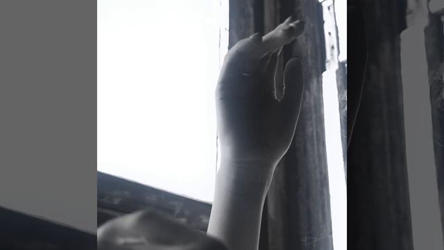 СЕСТРА ПЕТРА - ОКАЗАТЬСЯ ВОЗЛЕ смотреть онлайн