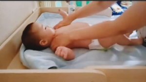 Упражнения при дисплазии/гимнастика от дисплазии ТБС/Массаж при дисплазии ТБС