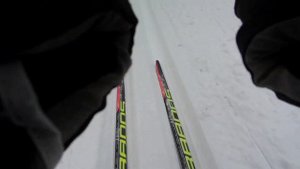 Сравниваем ,,TISA,, и ,,brados,,.