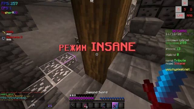 СРОЧНО! ТВОЙ АККАУНТ МАЙНКРАФТ УДАЛЯТ В 2021 ГОДУ/как получить лицензионный майнкрафт бесплатно 202 смотреть онлайн