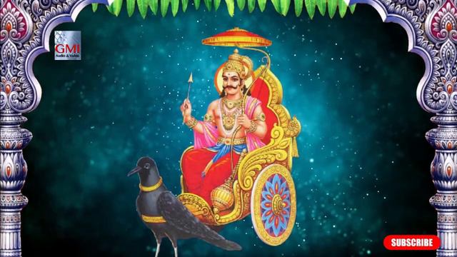 Live🔴शनिवार स्पेशल शनिदेव आरती || Jai Jai Shani Dev || Shani Aarti Chanting #live смотреть онлайн