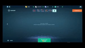 (Updated!) War Robots Mod Apk v8.8.10 Gameplay - Unlimited Gold and Silver - War Robots Latest Hack