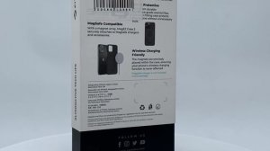 Джойстик Logitech G Extreme 3D Pro