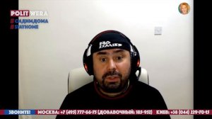 Руслан Карманов Ответы на вопросы зрителей