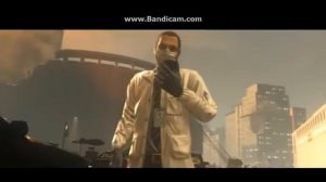 Прототип 2 Клип / Prototype 2 Clip