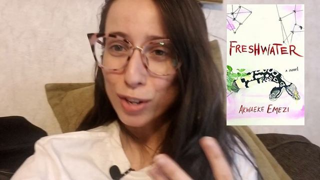 NEW LOW KEY TBR GAME | February TBR for Blackathon [CC via link in comments] смотреть онлайн