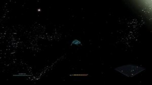 X3 Reunion прохождение. Серия №1. (Последняя миссия посадка на корабль "искатель истинного света").