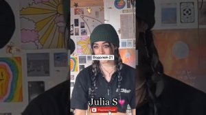 Сколько парней В ТЕБЯ ВЛЮБЛЕНЫ???Тик Ток знаки зодиака, Тик Ток зз, зз тт