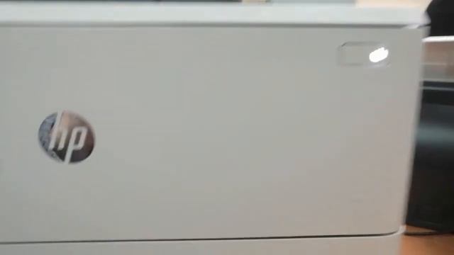 ? Лазерное МФУ HP LaserJet Pro MFP M426fdn / ОБЗОР ? смотреть онлайн