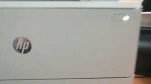 ? Лазерное МФУ HP LaserJet Pro MFP M426fdn / ОБЗОР ?