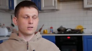 всю жизнь в клетке / добровольное рабство /  СОВРЕМЕННОЕ РАБСТВО