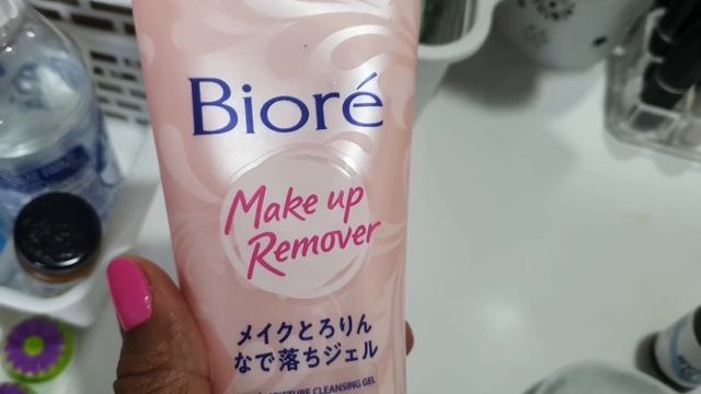 TOUR PELOS MEUS PRODUTOS DE SKINCARE FAVORITOS, MEU NOVO COLÁGENO DA YOUNGER, LASANHA DE ABOBRINHA смотреть онлайн