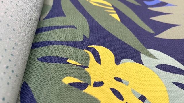 Обои BN International Smalltalk 219300 смотреть онлайн