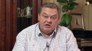 95. Начало Великой Отечественной войны 1941-1945 гг.