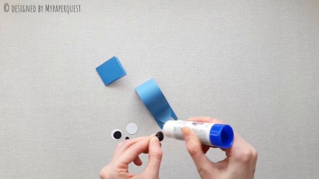 СИМВОЛ 2020 ГОДА ✨? МЫШЬ ?✨ СВОИМИ РУКАМИ | НОВОГОДНИЕ ПОДЕЛКИ ДЛЯ ДЕТЕЙ смотреть онлайн