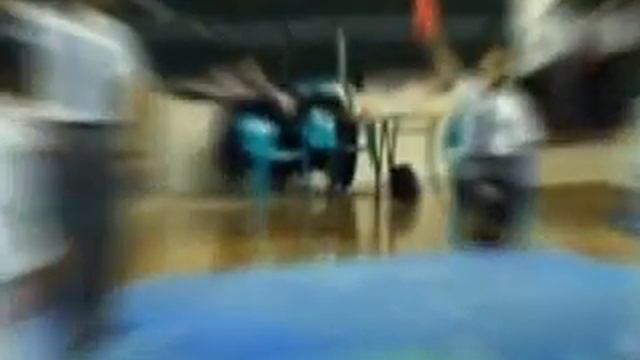 OMAR NAJJAR смотреть онлайн