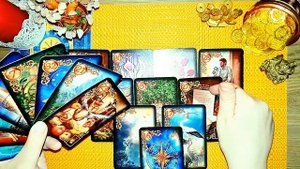 Что ждёт дальше?