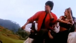 лимончики клип банд одесса танцуют и поют в индии