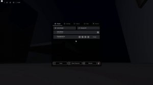 Roblox PHOBICS Is TERRIFYING...