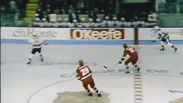 Матч по хоккею 1972 года сборная СССР:Канада сборная___Мачт 1987 года сборная СССР:NHL сборная смотреть онлайн