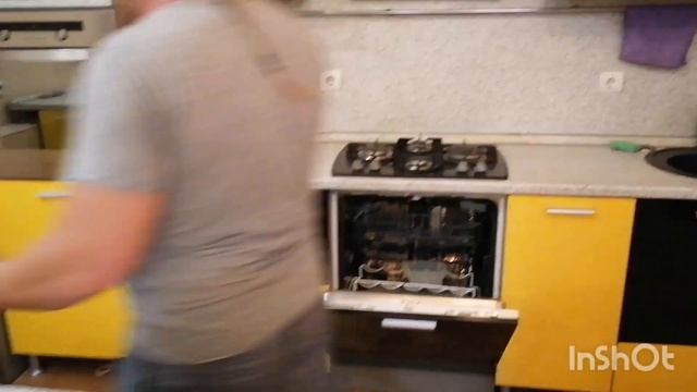 Недвижимость ст Каневская  Продам Квартиру 2500000 смотреть онлайн