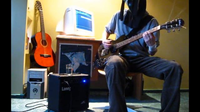 JZ - Konkurs Gitara-Online.pl смотреть онлайн