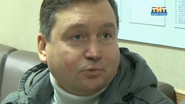 Регпалата смотреть онлайн