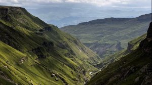Далгат Омаров (заслуженный артист Республики Дагестан) - МугIрул ясал, руго лъарахъ чердолел.