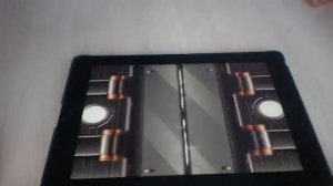 Обзор игры: Angry Birds Star Wars 2