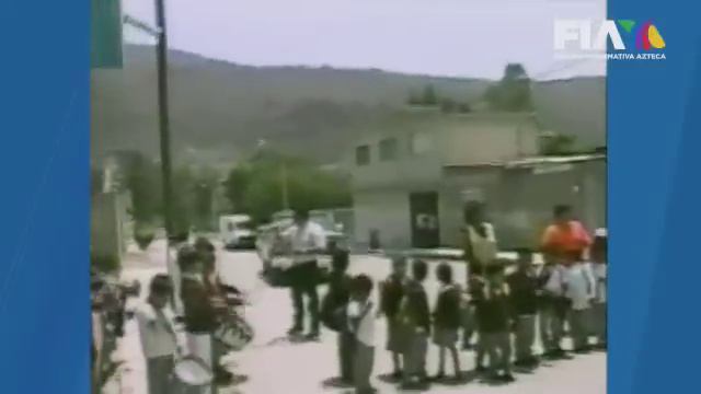 ¿#QuéPasóCon el sujeto que atr0pelló a un grupo de niños en las afueras de un kínder?