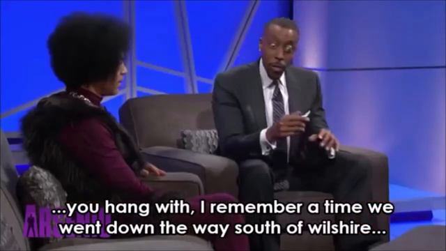 prince humor смотреть онлайн