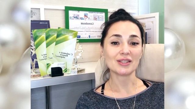 КАК РАБОТАТЬ НАД СОБОЙ / КАК НАУЧИТЬСЯ РАДОВАТЬСЯ ЖИЗНИ / ЭВОЛЮЦИЯ МОЛОДОСТИ / МАРИЯ АМБРОСОВА смотреть онлайн