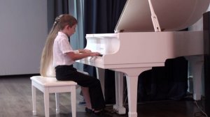 М. Шмитц Оранжевые буги.mp4