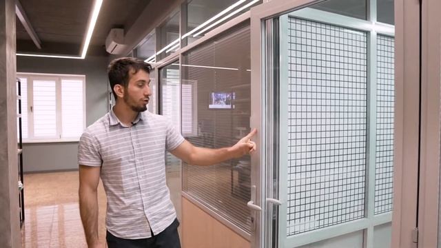 Офисные перегородки смотреть онлайн