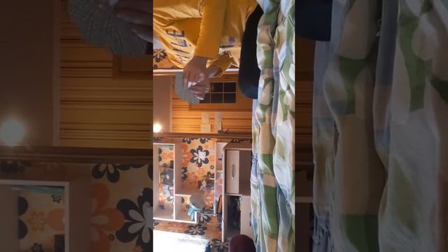 Гуляем в карты!!!! Скучно пишыте в  ком. Какими играми можно заняться?? смотреть онлайн