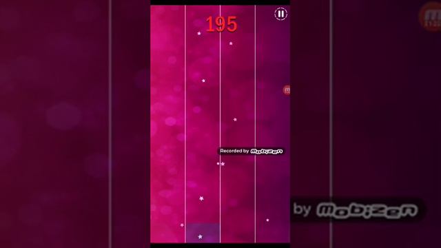 Piano Liston Pink смотреть онлайн