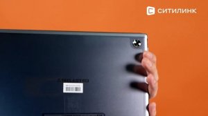 Обзор Планшета TECLAST M40 Pro | Ситилинк