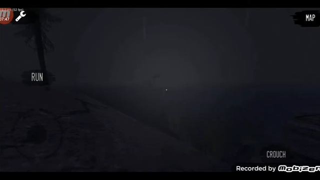 Сломалась игра😥/Трубоголовый охотиться на меня😬🤕?Horror Zone:Pipe Head смотреть онлайн