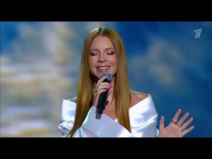 День семьи, любви и верности Праздничный концерт 07 07 2024