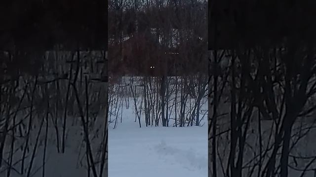 Мтз 82.1 после ремонта смотреть онлайн