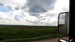 На это стоит посмотреть Саратовская облость деревья Лопуховка столько много красивых мест