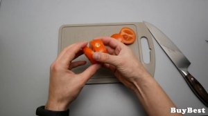 ОБЗОРЫ на самые ЛУЧШИЕ КУХОННЫЕ НОЖИ для дома с АЛИЭКСПРЕСС | XINZUO ШЕФ НОЖ кухонный | МОЙ ОТЗЫВ