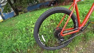 Купить Велосипед Specialized Rockhopper Comp 29 Беларусь 2023#велон