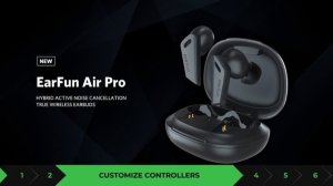 The Best Wireless Earbuds Under $100 in 2021 (ANC, Wireless Charging, Sound Quality)