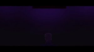 Outside In - Evangelion:3.0 AMV /【MAD】エヴァンゲリオンQ