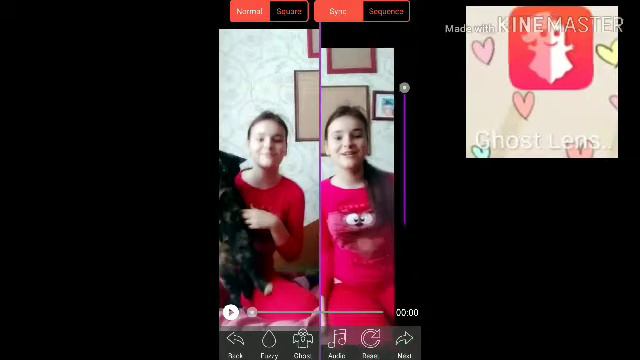 Обучалка 😃как сделать бота смотреть онлайн