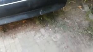 Покупка Опель омега а 1988 г