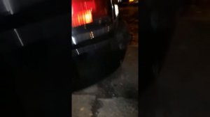 Регенерация катализатора Pegeout 407 1.6hdi